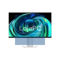 TCL 25G64 Monitor 25" MiniLed FHD 300Hz 1ms — imagem 1