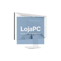 TCL 25G64 Monitor 25" MiniLed FHD 300Hz 1ms — imagem 2