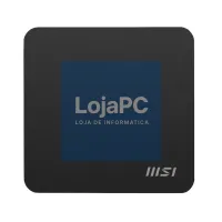 MSI Cubi NUC 1MG-263EU Core5-120U 16GB 512 W11P n — imagem 2