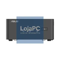 Asus NUC 15 Pro RNUC15CRHU500002 Ultra5-225H Tall — imagem 3
