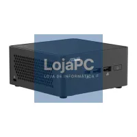 Asus NUC 15 Pro RNUC15CRHU500002 Ultra5-225H Tall — imagem 1