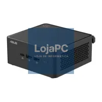 Asus NUC 15 Pro RNUC15CRHU500002 Ultra5-225H Tall — imagem 2