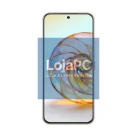 ZTE Nubia Air 5G 6.78" FHD+ 8+12G 256G Gold — imagem 2