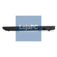 Lenovo V15 i5-13420H 8GB 512GB W11Pro 15.6" — imagem 2