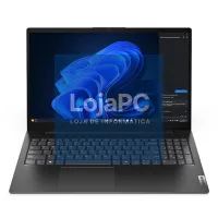 Lenovo V15 i5-13420H 8GB 512GB W11Pro 15.6" — imagem 1
