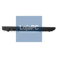 Lenovo V15 i5-13420H 8GB 512GB W11Pro 15.6" — imagem 3