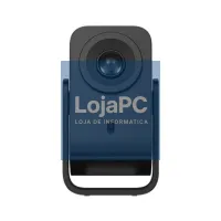 TCL Projector C1 230L GoogleTV Wf Bth spk 8W autoD — imagem 3