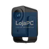TCL Projector C1 230L GoogleTV Wf Bth spk 8W autoD — imagem 1