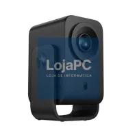 TCL Projector C1 230L GoogleTV Wf Bth spk 8W autoD — imagem 2