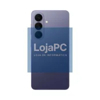 Samsung Galaxy S26+ 5G 256Gb 12Gb Cobalt Violet — imagem 3
