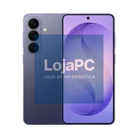 Samsung Galaxy S26+ 5G 256Gb 12Gb Cobalt Violet — imagem 1