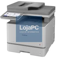 Brother Multifunções Laser Cor MFCL8970CDW — imagem 2