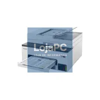 Canon Multifunções MAXIFY GX2051 — imagem 2