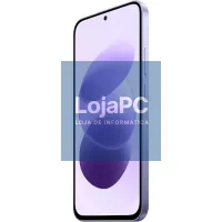 Xiaomi Redmi Note 17 4Gb 128Gb Celestial Purple — imagem 2