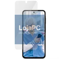 PanzerGlass Screen Protector Samsung A27 5G — imagem 1