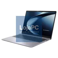 Asus P3606CCA-MB0370 U5-225H 16GB 512GB DOS 16" — imagem 2