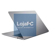 Asus P3606CCA-MB0370 U5-225H 16GB 512GB DOS 16" — imagem 3