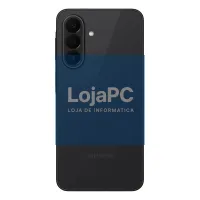 Samsung galaxy A27 5G 256Gb Black + Protec SAFE — imagem 3