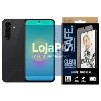 Samsung galaxy A27 5G 256Gb Black + Protec SAFE — imagem 1