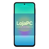 Samsung galaxy A27 5G 256Gb Black + Protec SAFE — imagem 2