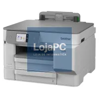 Brother Impressora HL-J5113DW — imagem 2
