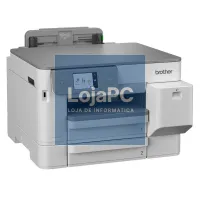 Brother Impressora HL-J5113DW — imagem 3