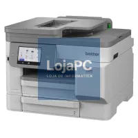 Brother Multifunções MFC-J5115DW — imagem 2
