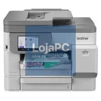 Brother Multifunções MFC-J5115DW — imagem 1
