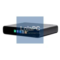 TP-Link Fusion 2.5G Gateway Omada 5x2.5G — imagem 3