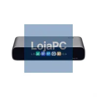 TP-Link Fusion 2.5G Gateway Omada 5x2.5G — imagem 1