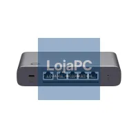TP-Link Fusion 2.5G Gateway Omada 5x2.5G — imagem 2