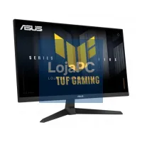 Asus VG279Q5A Monitor 27" FHD 1ms IPS LED HDMI MM — imagem 2