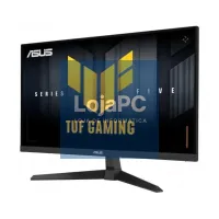 Asus VG279Q5A Monitor 27" FHD 1ms IPS LED HDMI MM — imagem 3
