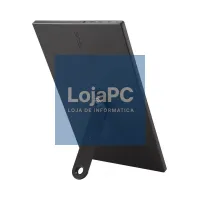 Asus MB169CK Monitor 15.6" FHD 5ms IPS LCD HDMI Ne — imagem 3