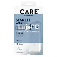 Care Urban Case Star Lit MagSafe iP 18PrMx 17PrMx — imagem 1