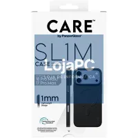 Care SL1M Case Black MagSafe iP 18ProMax 17ProMax — imagem 1