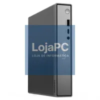 Lenovo TC NEO 50q Tiny U5-226V 16GB 512GB DOS — imagem 1