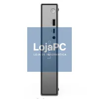 Lenovo TC NEO 50q Tiny U5-226V 16GB 512GB DOS — imagem 3
