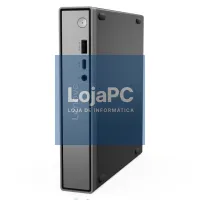 Lenovo TC NEO 50q Tiny U5-226V 16GB 512GB DOS — imagem 2