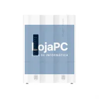 Reyee RG-ES207GS-PI-OD Switch Exterior Cloud CC 4P — imagem 1