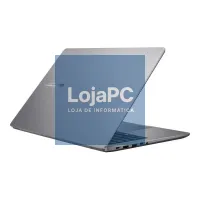 Asus P3406CCA-LY0407 U5-225H 16GB 512GB DOS 14" — imagem 3