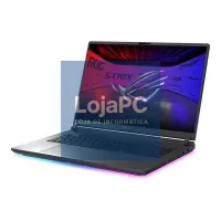 Asus G815LR-TT369 U9-290HX 16Gb 1TB 5070 DOS 18" — imagem 3