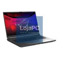 Asus G815LR-TT369 U9-290HX 16Gb 1TB 5070 DOS 18" — imagem 2