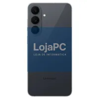 Samsung GALAXY S26 FE 8/128 GRAPHITE EE — imagem 3