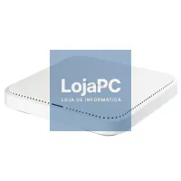 D-Link DAP-E3620 AP BE3600 WiFi7 2x2 1x2.5G — imagem 2