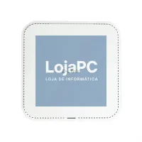 D-Link DAP-E3620 AP BE3600 WiFi7 2x2 1x2.5G — imagem 1