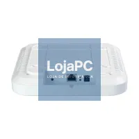 D-Link DAP-E3620 AP BE3600 WiFi7 2x2 1x2.5G — imagem 3