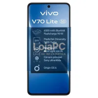 VIVO V70 Lite 5G 6.77" 6Gb 128Gb Blue — imagem 2