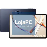TCL Tab A1 10.9" 6GB+128GB Blue + Capa + Pen — imagem 1