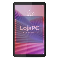Lenovo Tab One K9 TB305FU 8.7" 4GB 64GB Gray — imagem 2